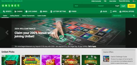 casinomeister casinos|NJ Licensed Online Casinos: Trusted Reviews .